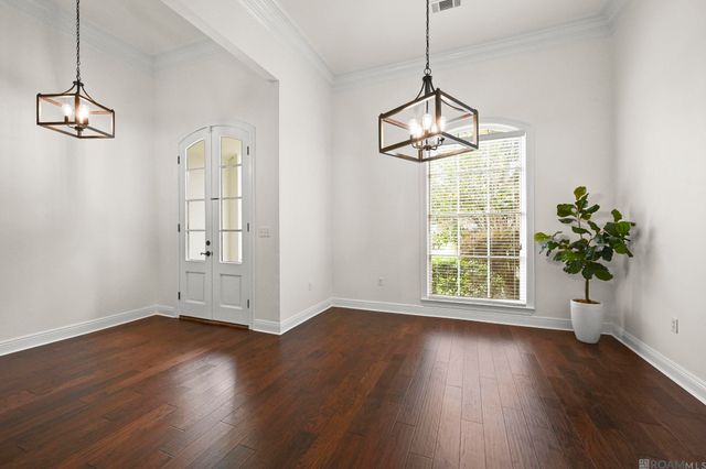 37503 Provence Pointe, Prairieville, LA 70769