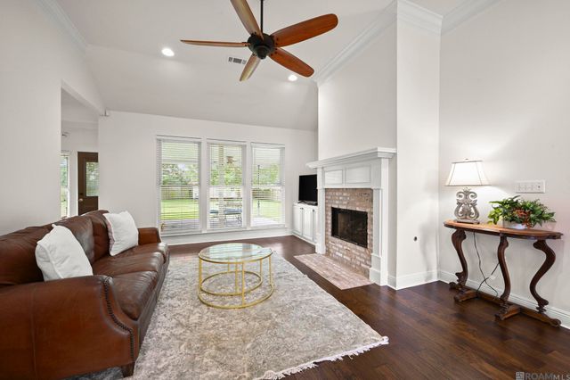 37503 Provence Pointe, Prairieville, LA 70769