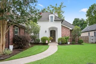 37503 Provence Pointe, Prairieville, LA 70769