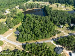 8 Country Lane, Ellerbe, NC 28338