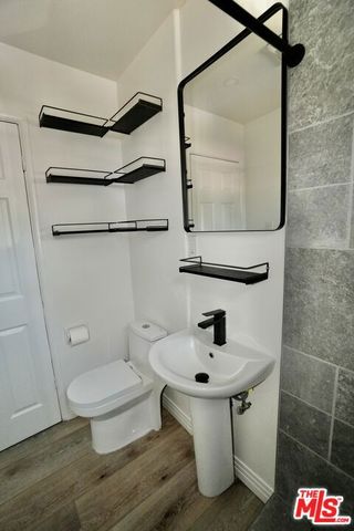 5216 Navarro Street, Los Angeles, CA 90032