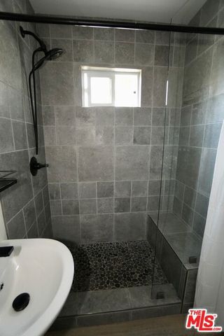 5216 Navarro Street, Los Angeles, CA 90032