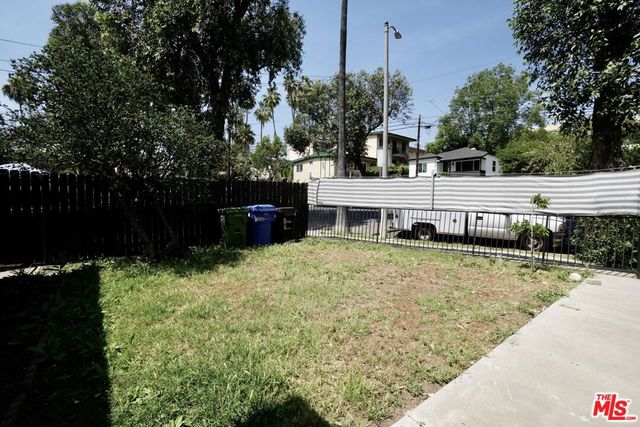 5216 Navarro Street, Los Angeles, CA 90032