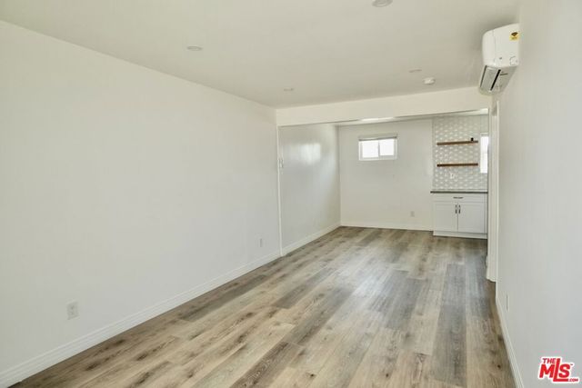 5216 Navarro Street, Los Angeles, CA 90032