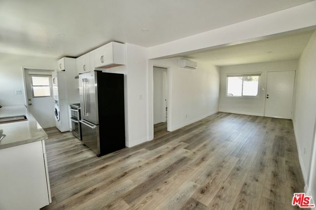 5216 Navarro Street, Los Angeles, CA 90032