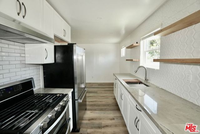 5216 Navarro Street, Los Angeles, CA 90032