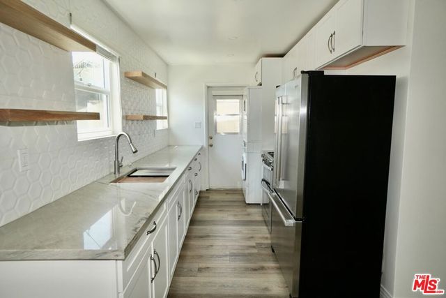 5216 Navarro Street, Los Angeles, CA 90032