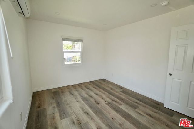 5216 Navarro Street, Los Angeles, CA 90032