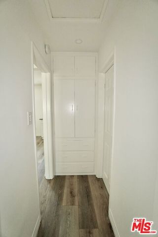 5216 Navarro Street, Los Angeles, CA 90032