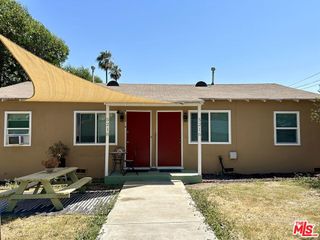 5216 Navarro Street, Los Angeles, CA 90032