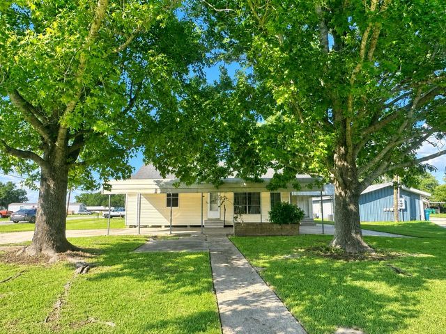 100 Hidden Acres, Houma, LA 70364