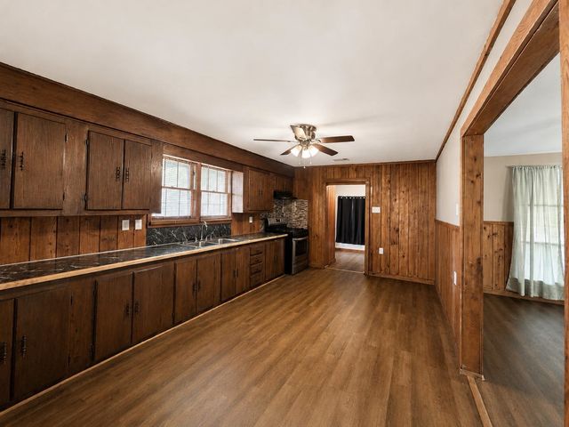 100 Hidden Acres, Houma, LA 70364
