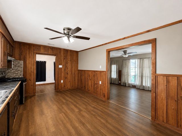 100 Hidden Acres, Houma, LA 70364