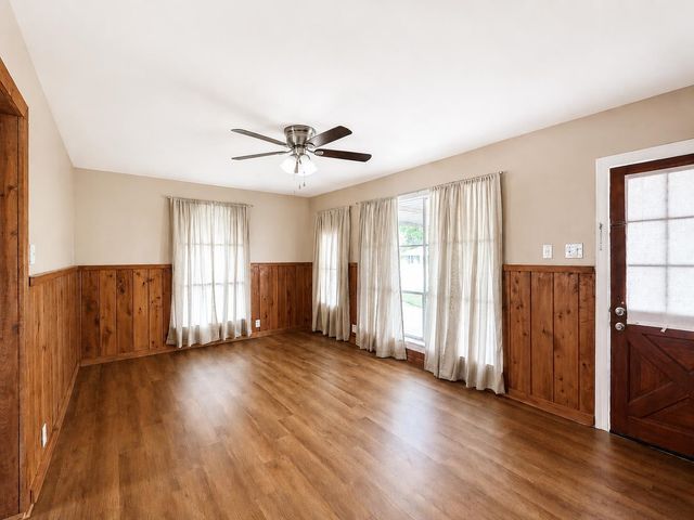 100 Hidden Acres, Houma, LA 70364