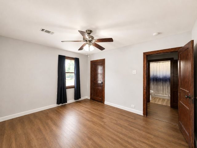 100 Hidden Acres, Houma, LA 70364