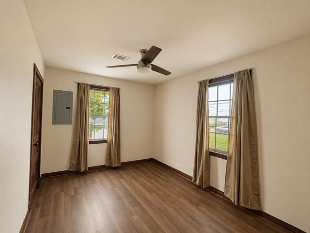 100 Hidden Acres, Houma, LA 70364