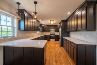 116 Smith Cir, Loretto, TN 38469