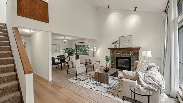 26118 147th Place SE, Kent, WA 98042