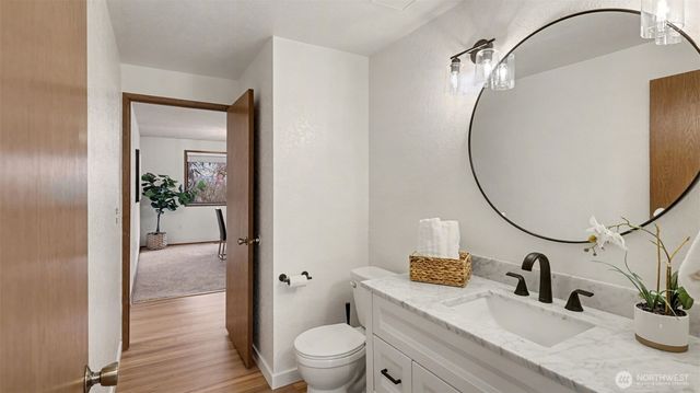 26118 147th Place SE, Kent, WA 98042
