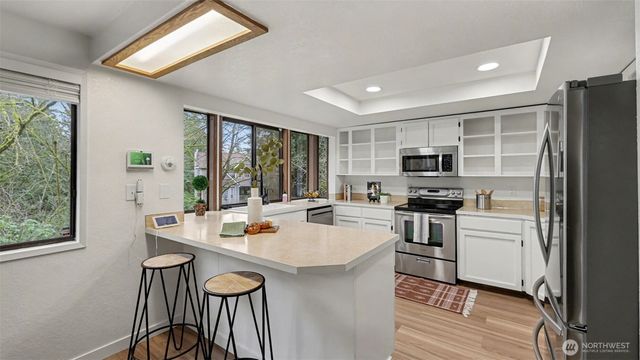 26118 147th Place SE, Kent, WA 98042