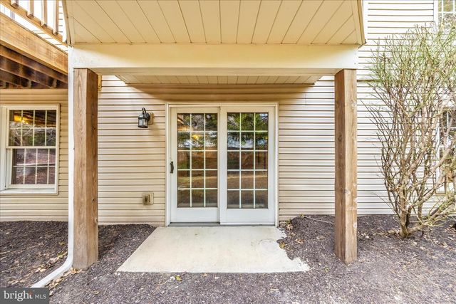 960 GRANDON WAY, Mechanicsburg, PA 17050