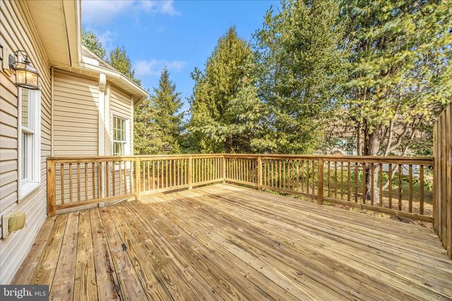 960 GRANDON WAY, Mechanicsburg, PA 17050