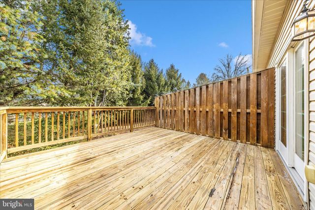 960 GRANDON WAY, Mechanicsburg, PA 17050