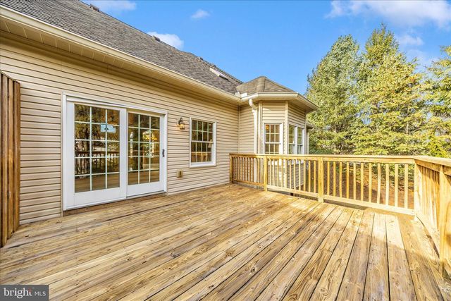 960 GRANDON WAY, Mechanicsburg, PA 17050