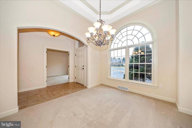 960 GRANDON WAY, Mechanicsburg, PA 17050