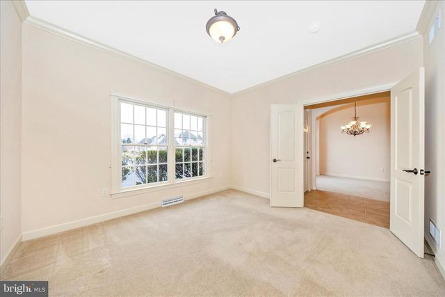 960 GRANDON WAY, Mechanicsburg, PA 17050