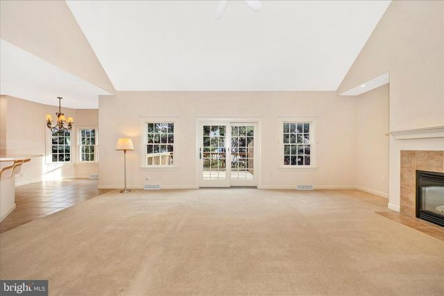 960 GRANDON WAY, Mechanicsburg, PA 17050