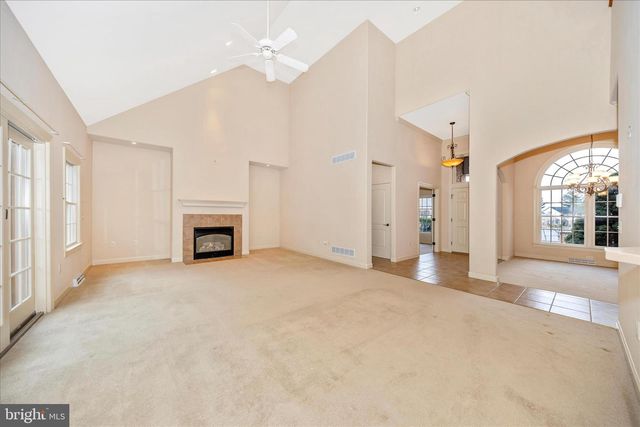 960 GRANDON WAY, Mechanicsburg, PA 17050