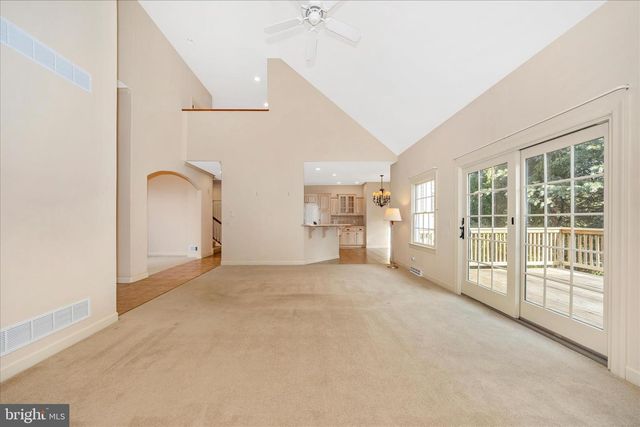 960 GRANDON WAY, Mechanicsburg, PA 17050