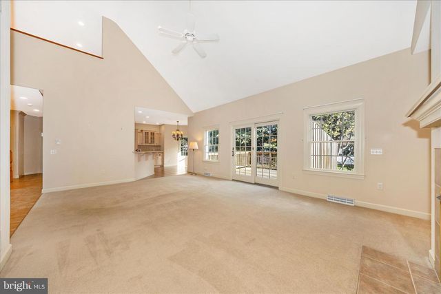 960 GRANDON WAY, Mechanicsburg, PA 17050