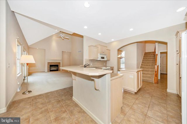 960 GRANDON WAY, Mechanicsburg, PA 17050