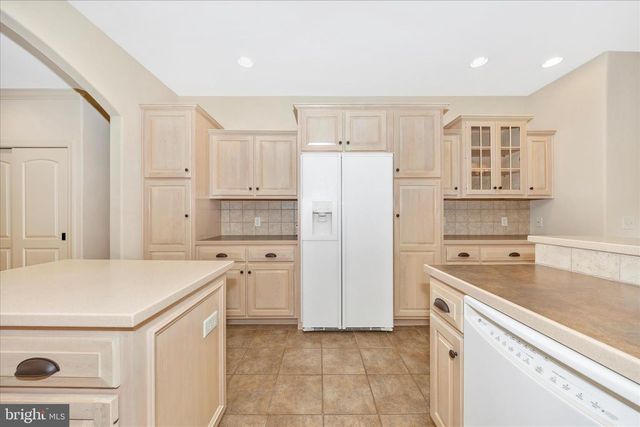 960 GRANDON WAY, Mechanicsburg, PA 17050