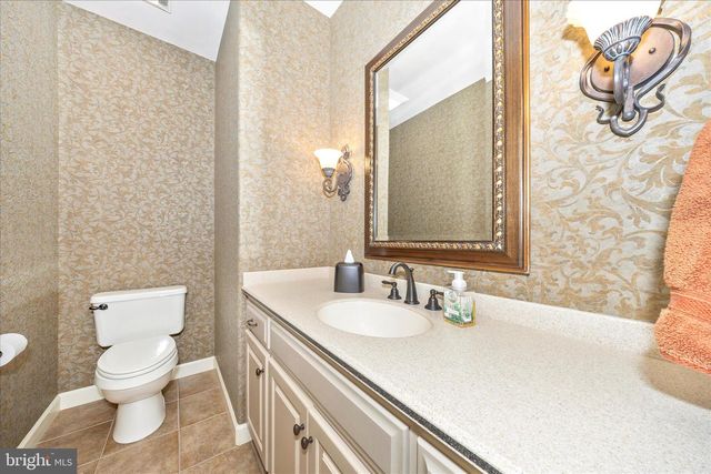 960 GRANDON WAY, Mechanicsburg, PA 17050