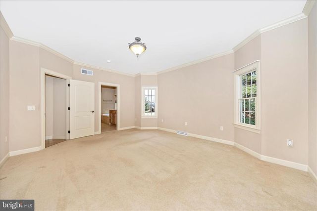 960 GRANDON WAY, Mechanicsburg, PA 17050