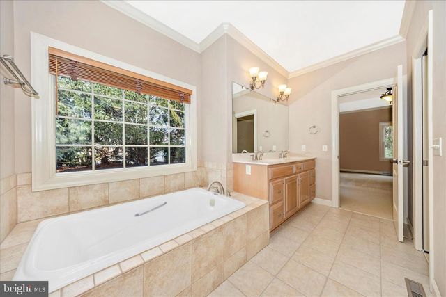 960 GRANDON WAY, Mechanicsburg, PA 17050