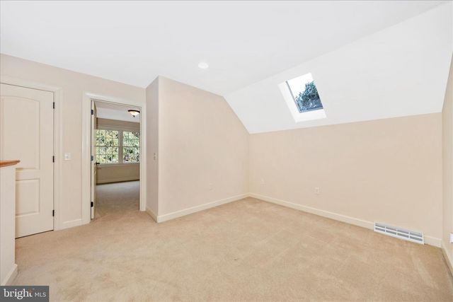 960 GRANDON WAY, Mechanicsburg, PA 17050