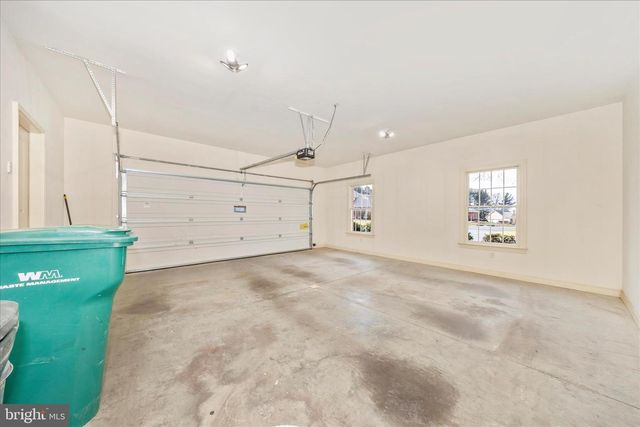 960 GRANDON WAY, Mechanicsburg, PA 17050