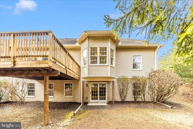 960 GRANDON WAY, Mechanicsburg, PA 17050