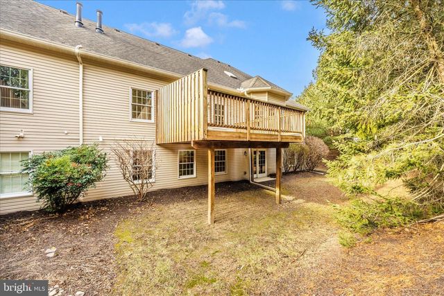 960 GRANDON WAY, Mechanicsburg, PA 17050