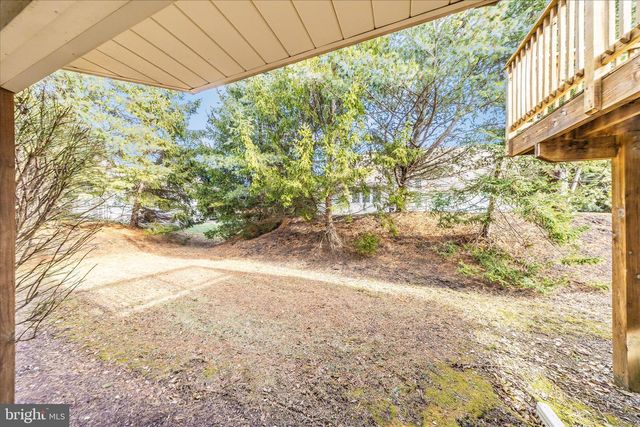 960 GRANDON WAY, Mechanicsburg, PA 17050