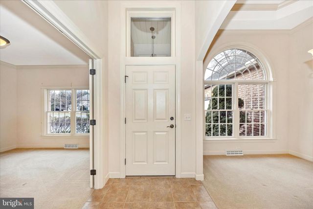 960 GRANDON WAY, Mechanicsburg, PA 17050