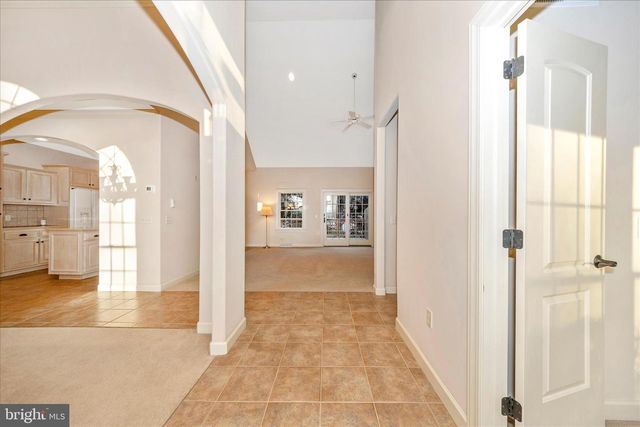 960 GRANDON WAY, Mechanicsburg, PA 17050