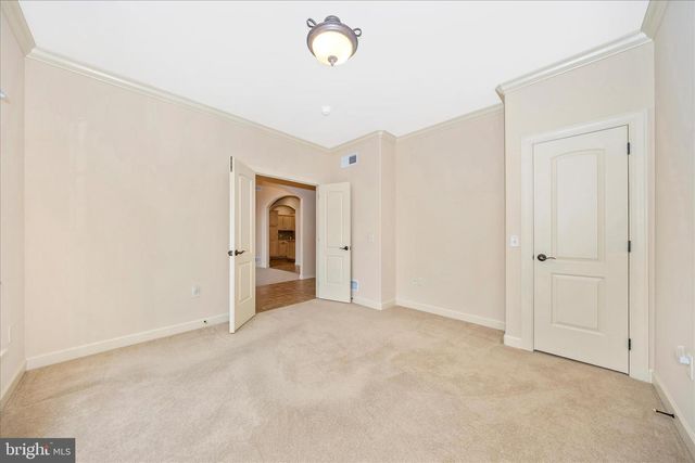 960 GRANDON WAY, Mechanicsburg, PA 17050