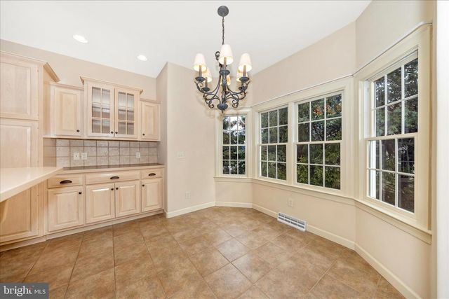 960 GRANDON WAY, Mechanicsburg, PA 17050