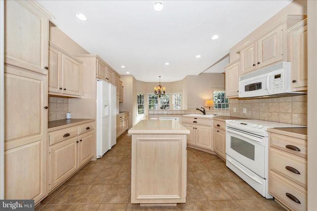 960 GRANDON WAY, Mechanicsburg, PA 17050