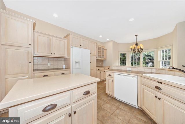 960 GRANDON WAY, Mechanicsburg, PA 17050